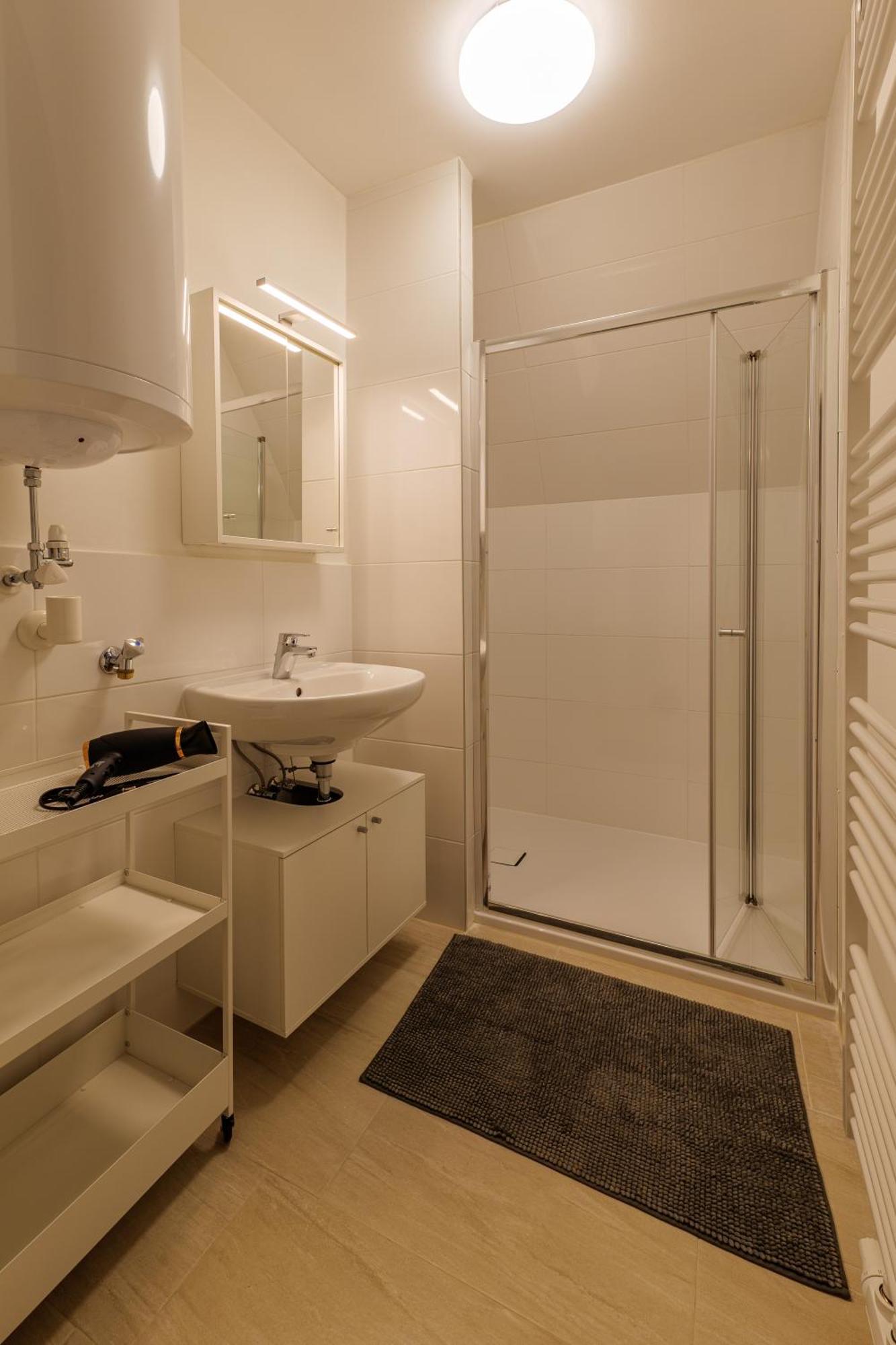 Flataid Cityapart Graz Geidorf ภายนอก รูปภาพ