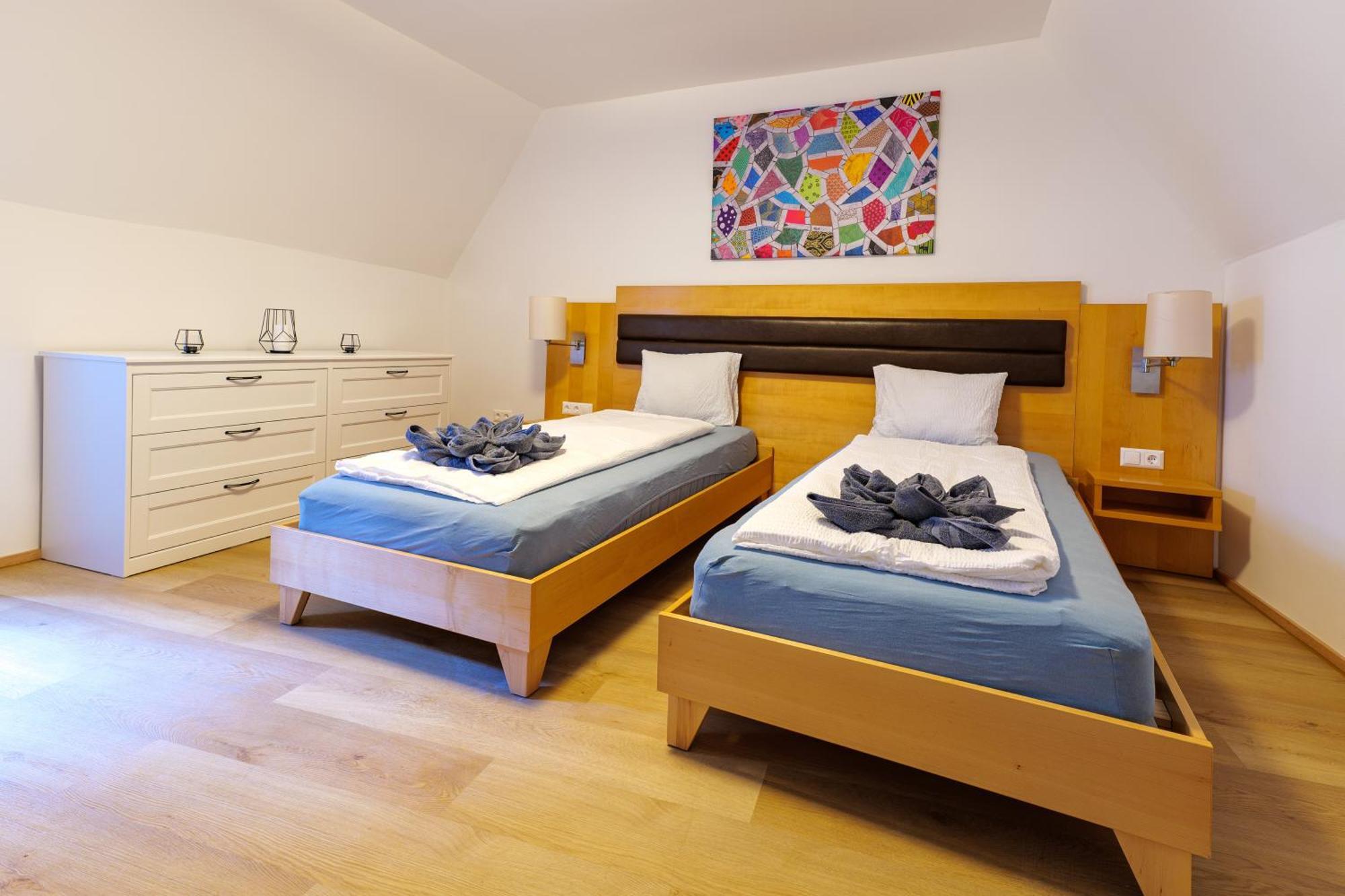 Flataid Cityapart Graz Geidorf ภายนอก รูปภาพ
