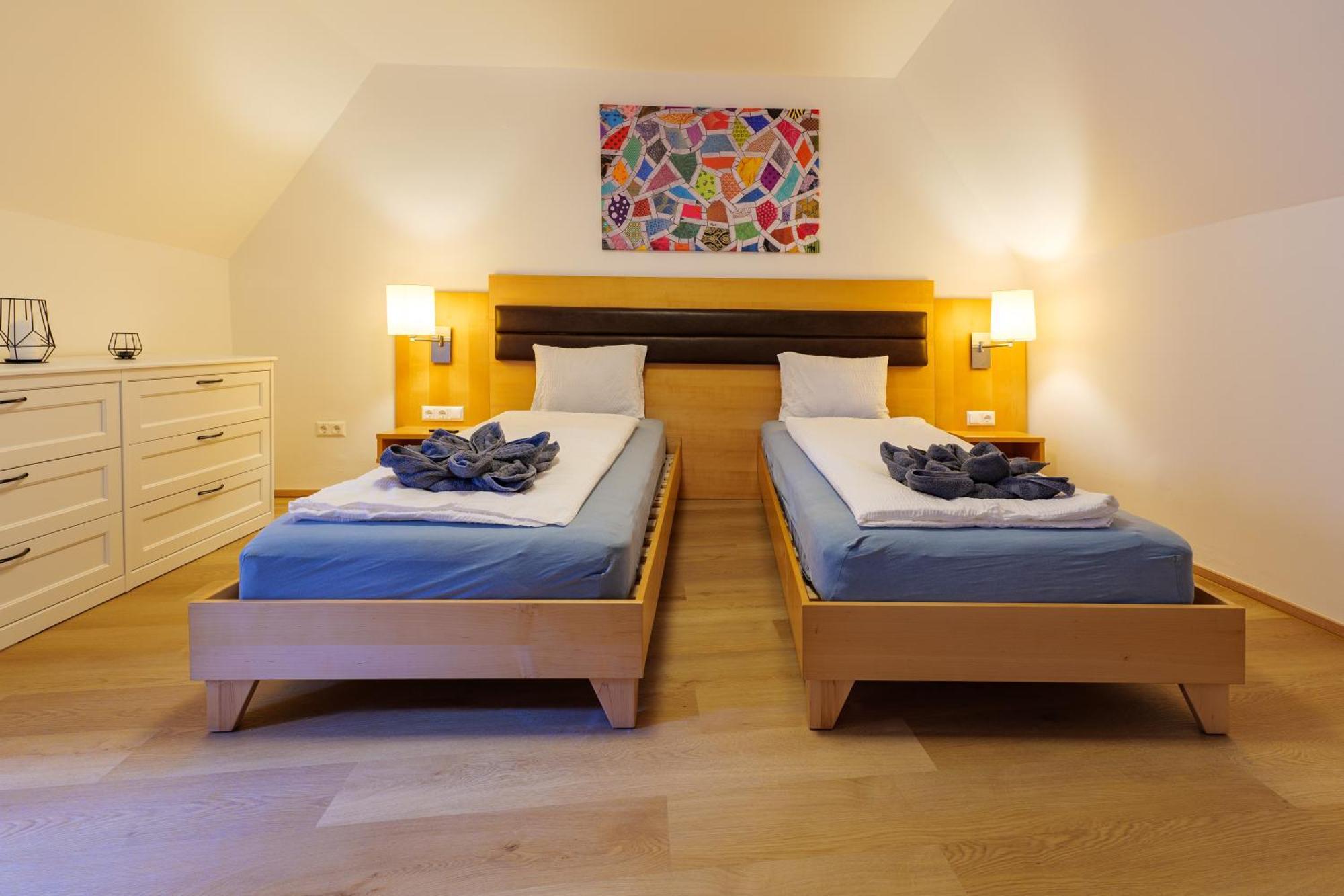 Flataid Cityapart Graz Geidorf ภายนอก รูปภาพ