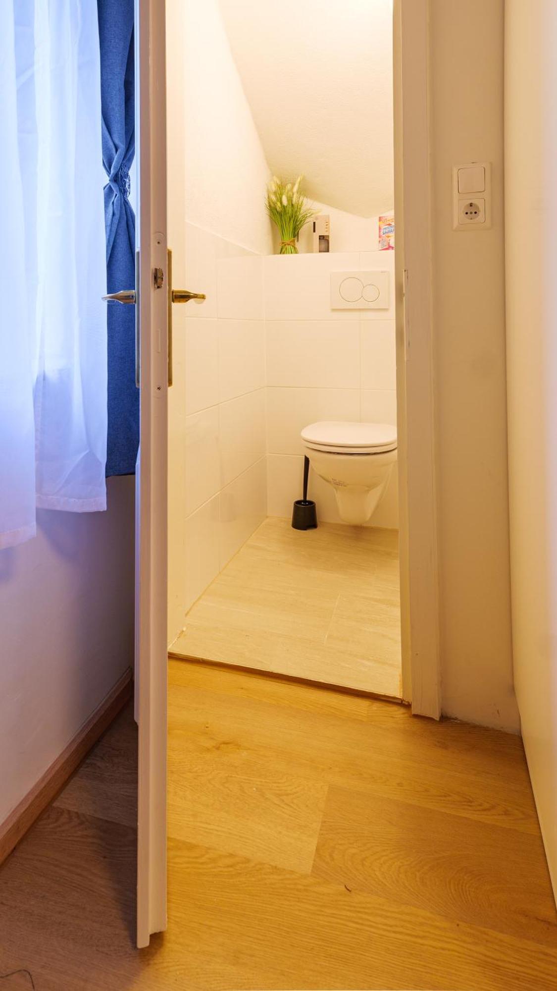 Flataid Cityapart Graz Geidorf ภายนอก รูปภาพ