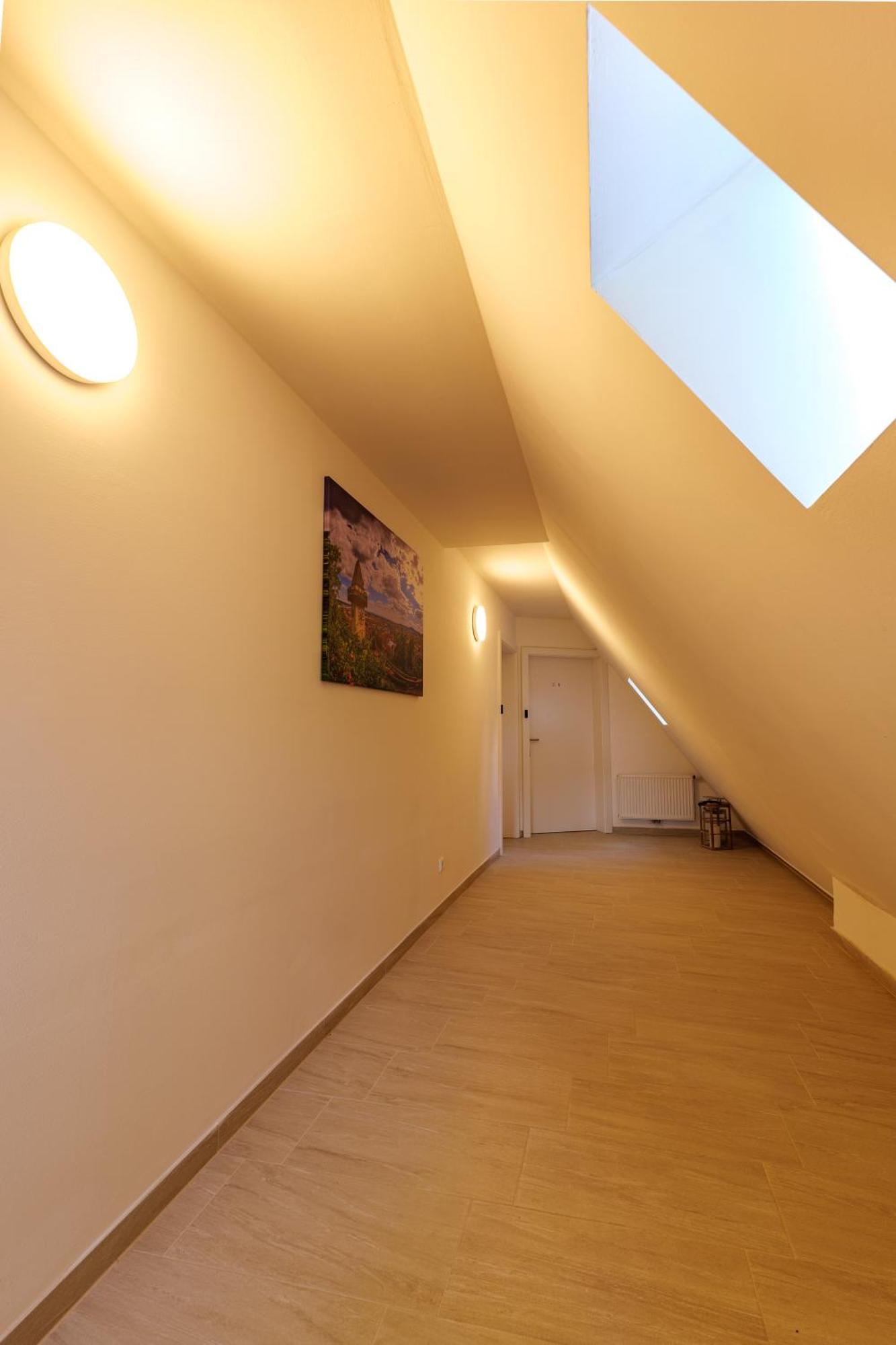 Flataid Cityapart Graz Geidorf ภายนอก รูปภาพ