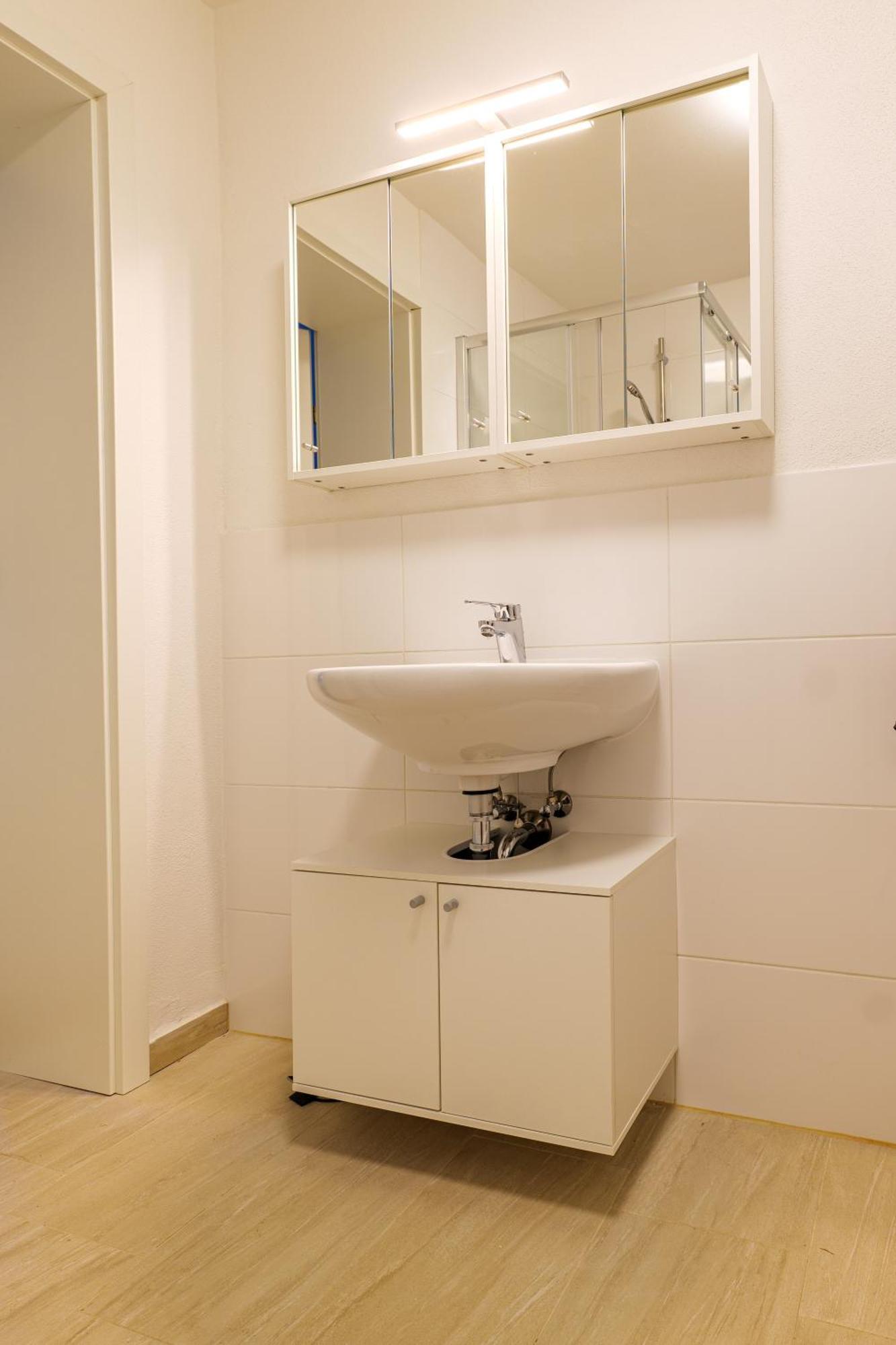 Flataid Cityapart Graz Geidorf ภายนอก รูปภาพ