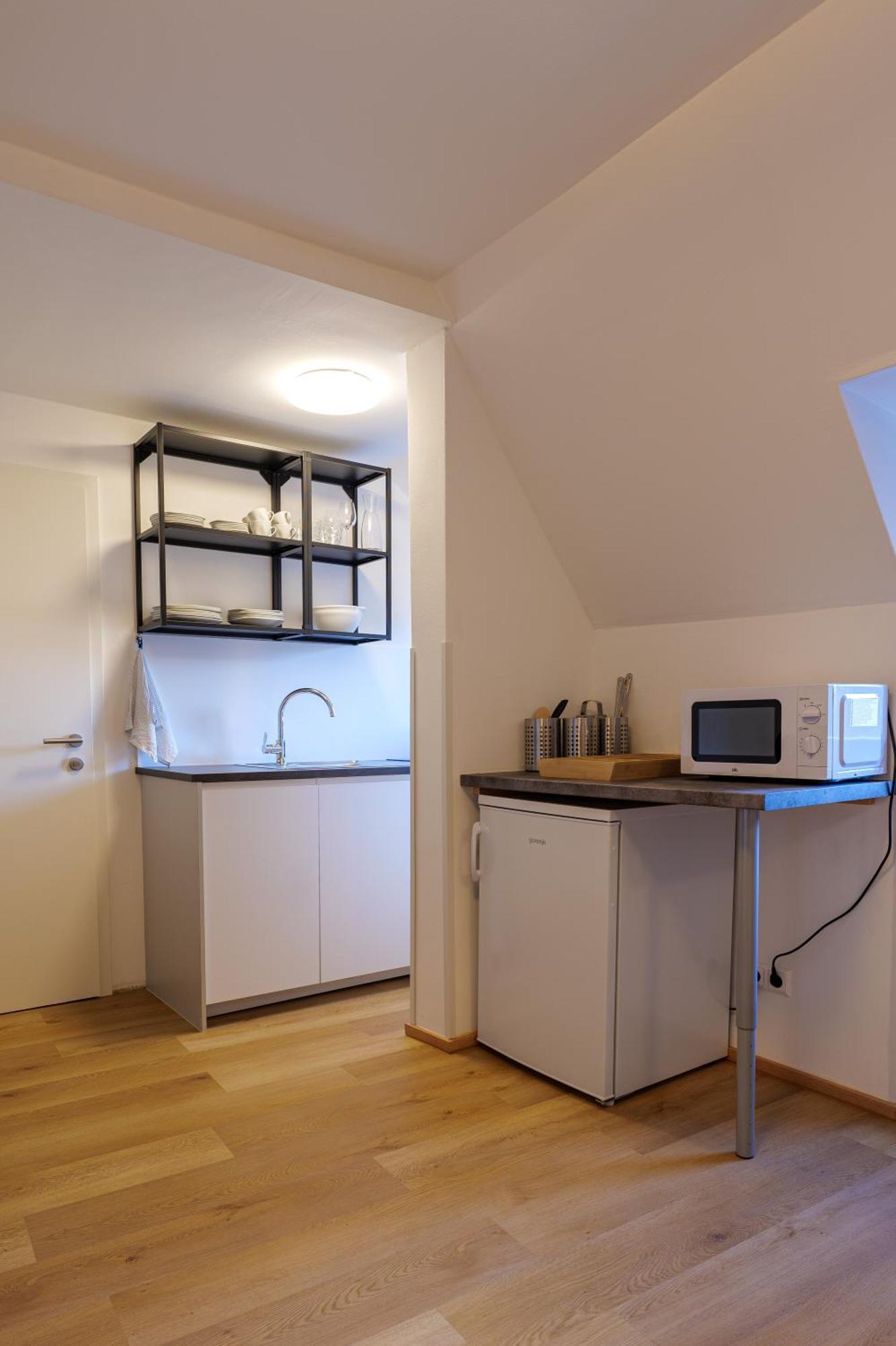 Flataid Cityapart Graz Geidorf ภายนอก รูปภาพ
