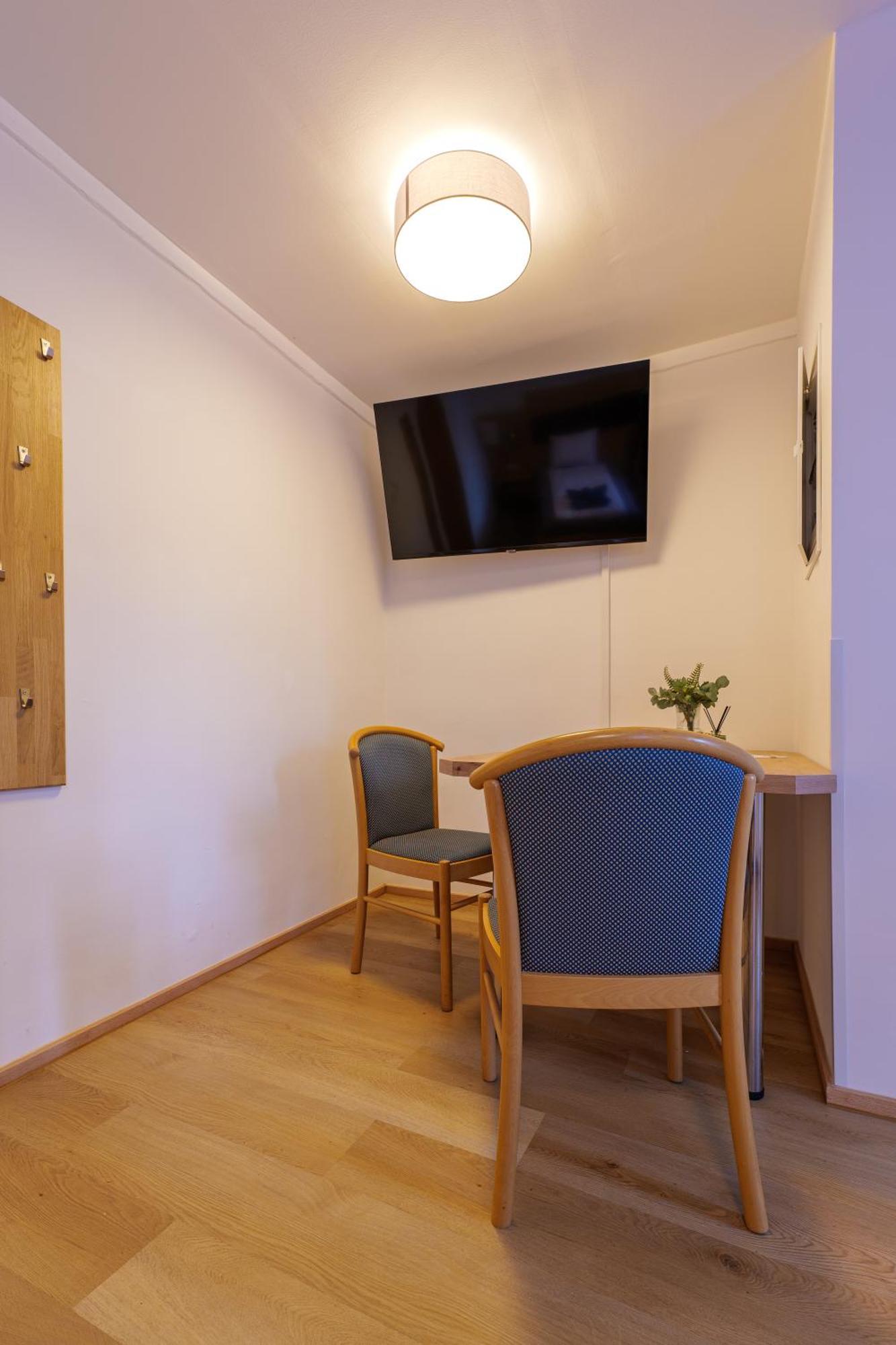 Flataid Cityapart Graz Geidorf ภายนอก รูปภาพ