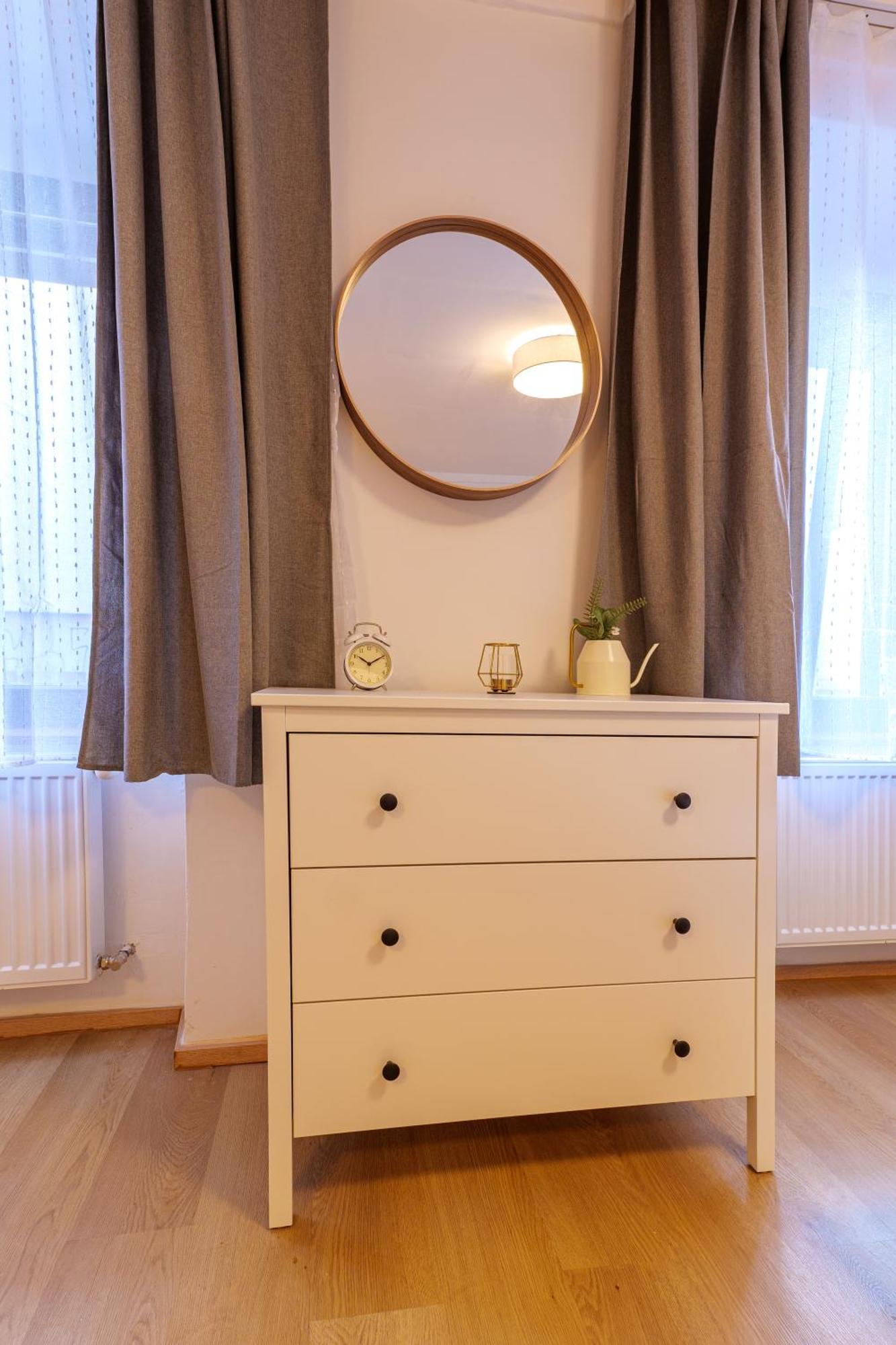 Flataid Cityapart Graz Geidorf ภายนอก รูปภาพ